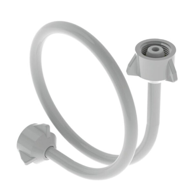2005-600x600 (1)
